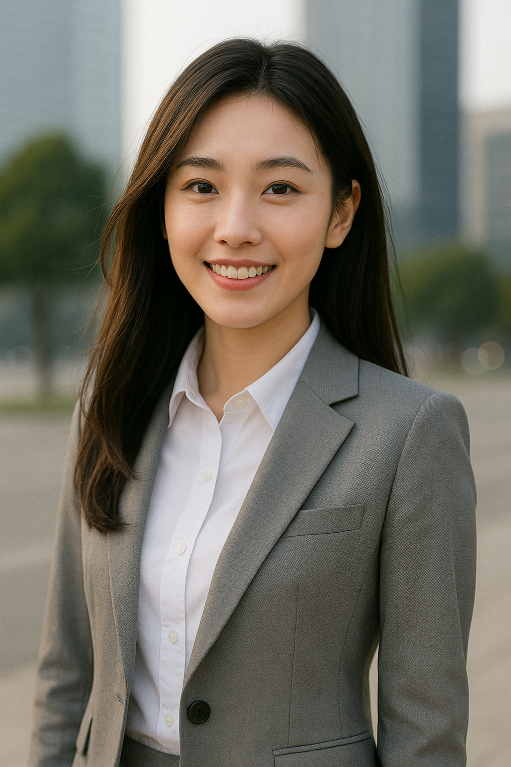 访问糖芯小说官网并下载安装包