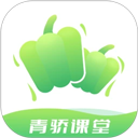 沐甜直播