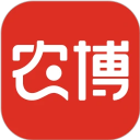 超级链接