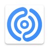 mp3提取