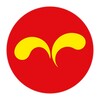 糖芯小说免费版