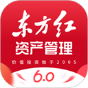 糖芯小说官方版