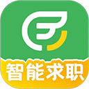 糖芯小说最新版