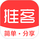 糖芯小说破解版