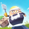 免费秘密播放器