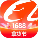 糖芯小说最新版