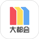 我是演员