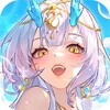 糖芯小说免费版