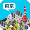 荐片视频播放器 