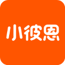 糖芯小说正式版